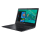 Acer Aspire 3 i3-8130U/4GB/256/Win10 FHD Czarny - 492637 - zdjęcie 10